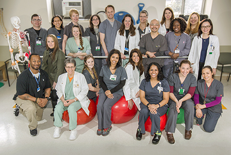 Hycodan Detox ProgramBingham IL